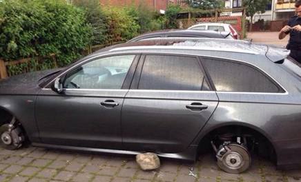 auto breitenreiter paderborn f72430de27aea6f45d4d30b91c4d2e85 169 l