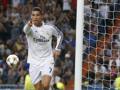 Cristiano Ronaldo, 29 anni, 69 gol in Champions League. Action Images