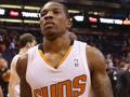 Eric Bledsoe, 24 anni, 240 gare Nba in carriera. Afp