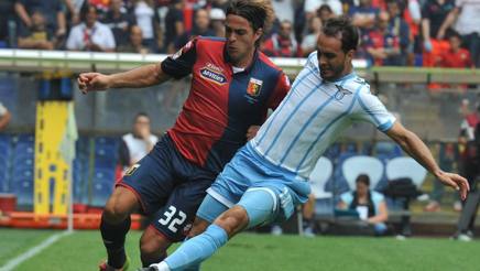 matri+gentiletti