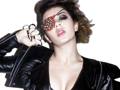 La cantante Charli XCX, si definisce un'anti-popstar