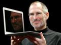 Steve Jobs (foto Ap)