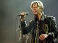 David Bowie, 67 anni. Il suo Greatest Hits, 