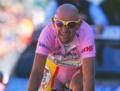Marco Pantani è morto a 34 anni. Bettini
