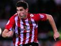 Ched Evans, 25 anni, attaccante gallese