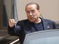Silvio Berlusconi, 78 anni. Ap