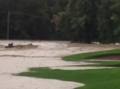 L’alluvione al Colline del Gavi