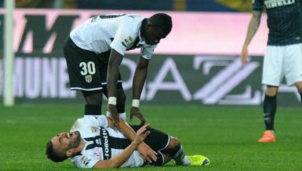 Quando si deve operare la prostata Quando si deve operare la prostata