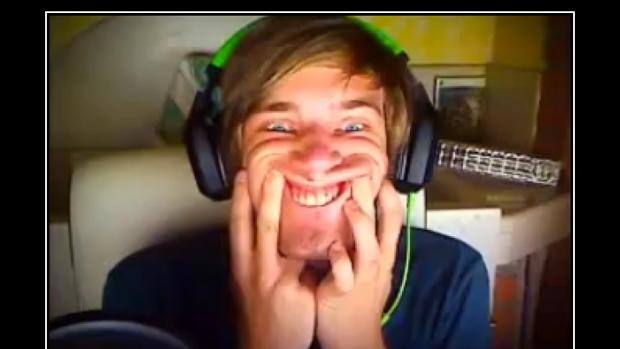 Da Frank Matano A Favij Su Youtube Cresce La Generazione Dei Gamer La Gazzetta Dello Sport