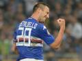 Daniele Gastaldello, 31 anni, potrebbe farcela per il Milan. Ansa