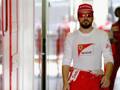Fernando Alonso, due titoli iridati in F1. Getty