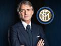 Roberto Mancini, 49 anni, è da oggi il nuovo tecnico dell'Inter. Gasport