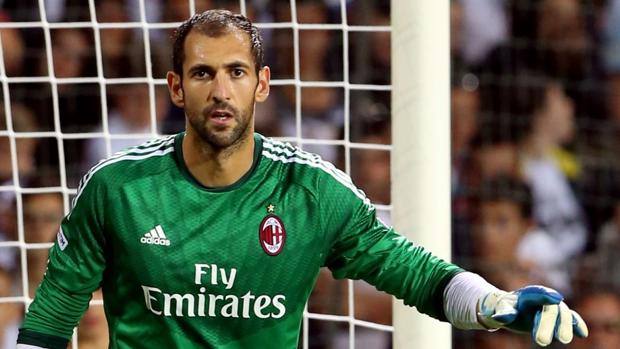 17123772-082-kZyD-U10043592306MnC-620x349@Gazzetta-Web_articolo.jpg