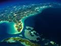 Le Bermuda: oltre 300 isole nell’Atlantico