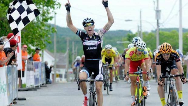 Doping Squalifica A Vita Per Luca Benedetti La Gazzetta Dello Sport