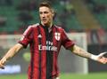 Fernando Torres, 30 anni, un solo gol con il Milan. Ansa