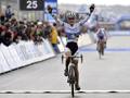 Marianne Vos vittoriosa a Zolder in Coppa del mondo di Ciclocross. Bettini