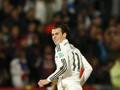Gareth Bale, 25 anni. Ap
