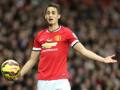 Adnan Januzaj, 19 anni, al Manchester United dal 2011. Epa