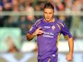 Joaquin, seconda stagione alla Fiorentina. Lapresse