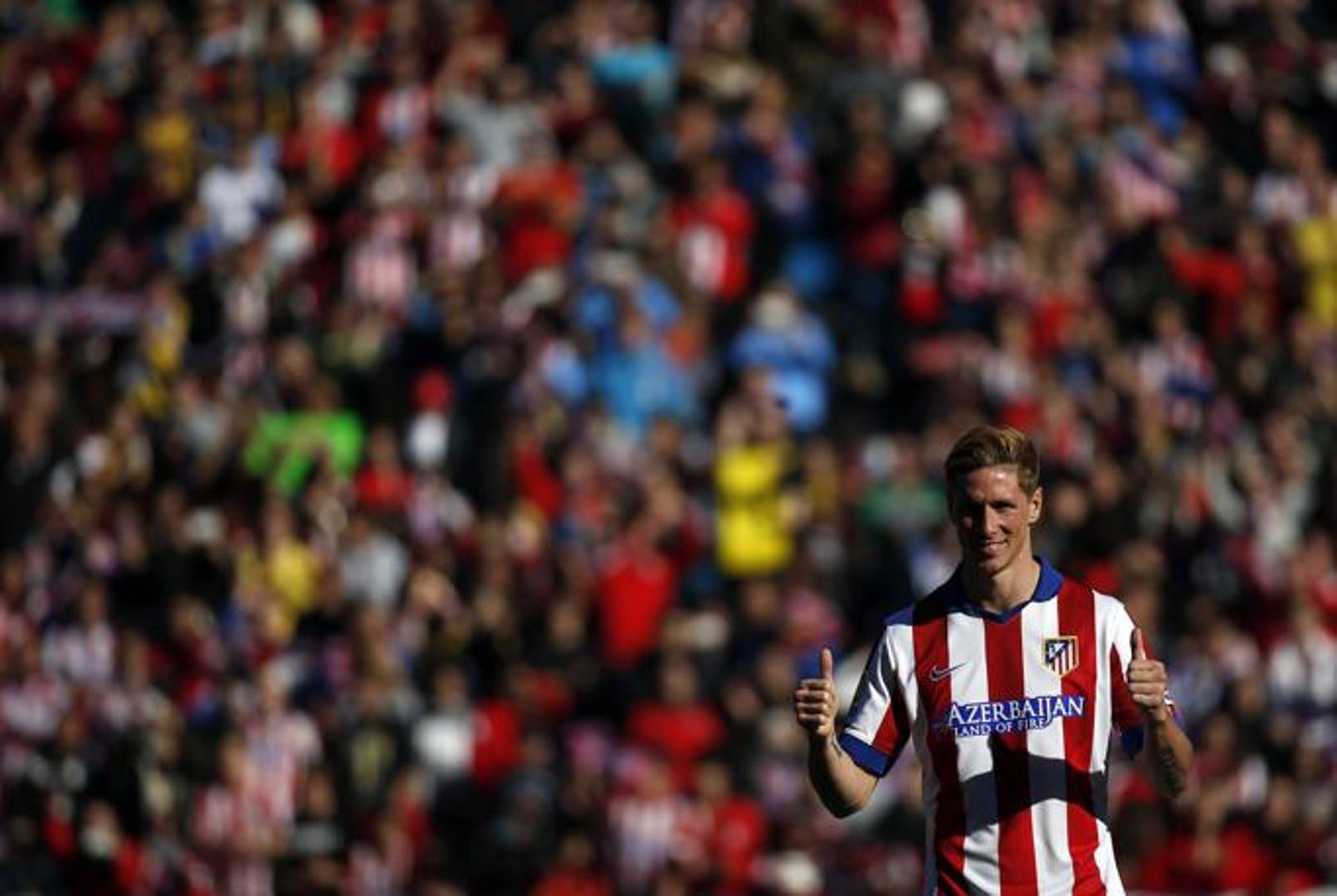 Vicente Torres