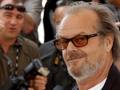 Jack Nicholson, 77 anni. (Ap)