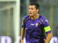 Manuel Pasqual, 32 anni, esterno difensivo della Fiorentina. LaPresse