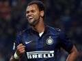 Il difensore del Porto Rolando, 29 anni, la scorsa stagione all'Inter. Ansa