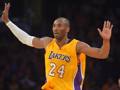 I Lakers di  Kobe Bryant valgono 2,6 miliardi. Reuters