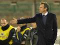 Gianfranco Zola, ha sostituito Zdenek Zeman sulla panchina del Cagliari. Ansa