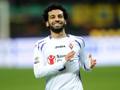 Mohamed Salah, 22 anni, 4 gol tra campionato e coppe. Ansa