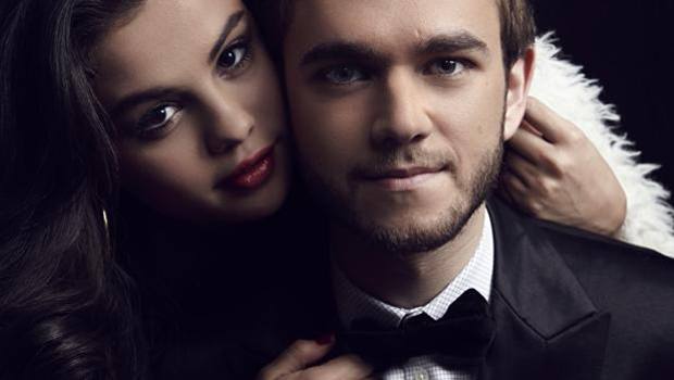 donna gemelli che risale un uomo Capricorno