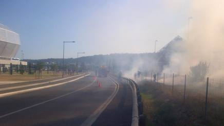 Napoli, scontri ultrà-polizia a Nizza 34 9f5bc696 3937 11e5 a556 318c92725e8b 169 l