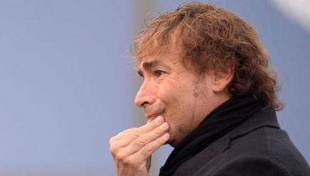 Groupon vicino a me Groupon vicino a me