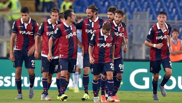 Bologna E Sassuolo Viva Il Made In Italy Emilia