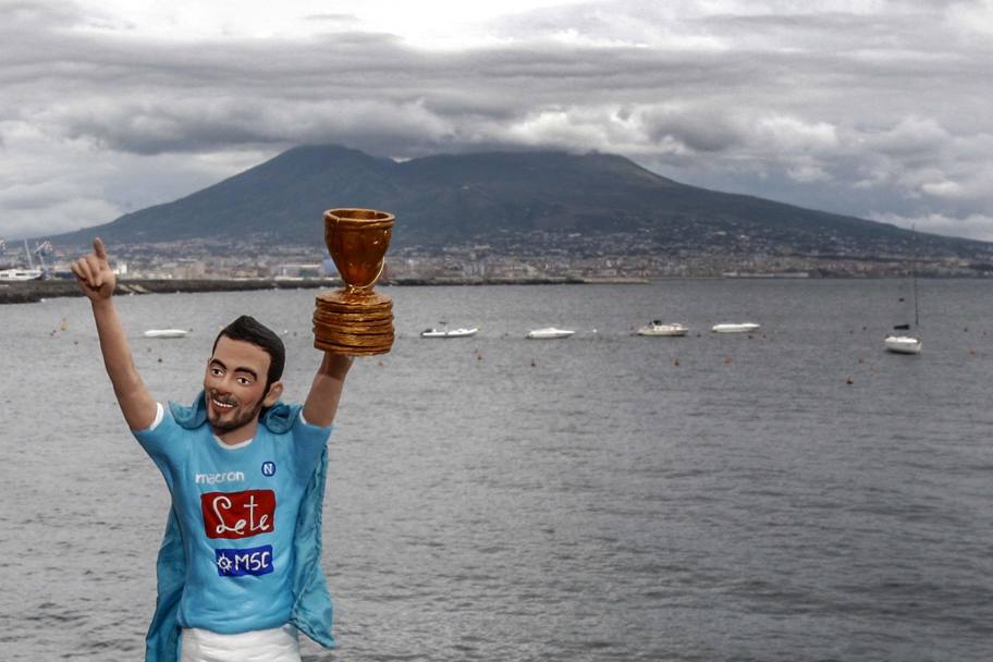 Tutte foto di lavezzi 39 Tutte foto di lavezzi 86