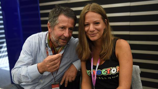 clara rossi mio fratello vale vuole sempre