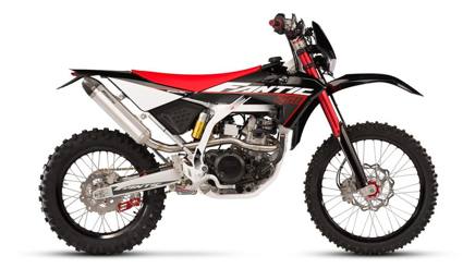 Integratori per ciclismo agonistico Integratori per ciclismo agonistico