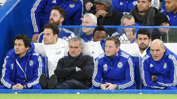 Non Solo Icardi E Bacca Diego Costa Lacazette E