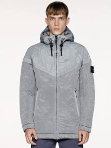 giacchetto nike stone island buy clothes shoes online