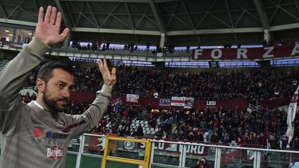 Torino, Quagliarella fa pace con i tifosi 34 e1916ad7411bb336a7f65b0ba68a8738 169 l