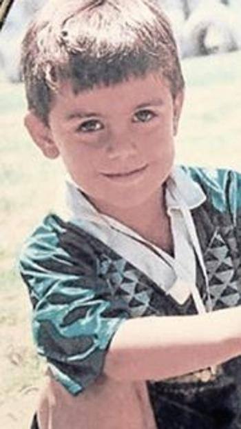 Dybala Da Colorare E Stampare