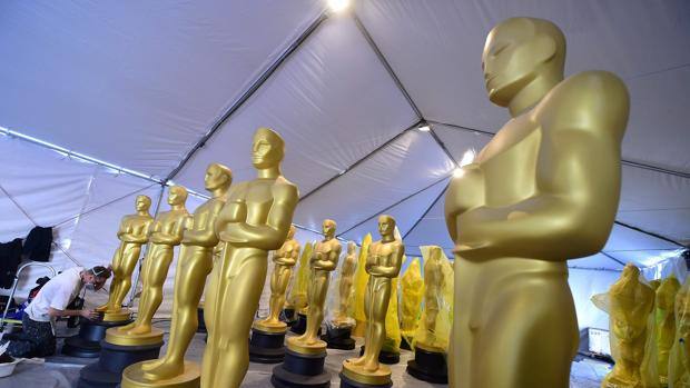 Oscar : Ecco 10 curiosità sugli Academy Award