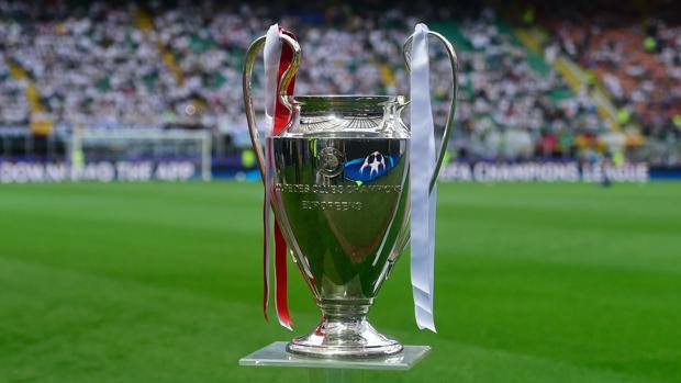 champions si cambia dal 2018 l italia avra 4