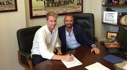 Codice sconto groupon Codice sconto groupon