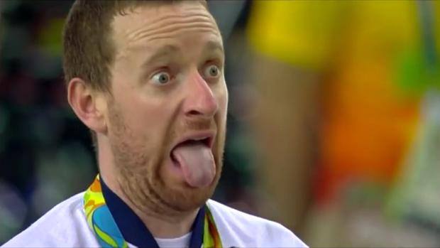 Inseguimento A Squadre Olimpiadi - Le azzurre Under 23 campionesse d'Europa dell'Inseguimento ... - Alle olimpiadi di rio de janeiro conquista il quinto oro olimpico con il quartetto inglese (assieme a edward clancy, steven burke e owain doll) nella prova dell'inseguimento a squadre, battendo in finale l'australia e facendo segnare il nuovo tempo record con 3'50265.