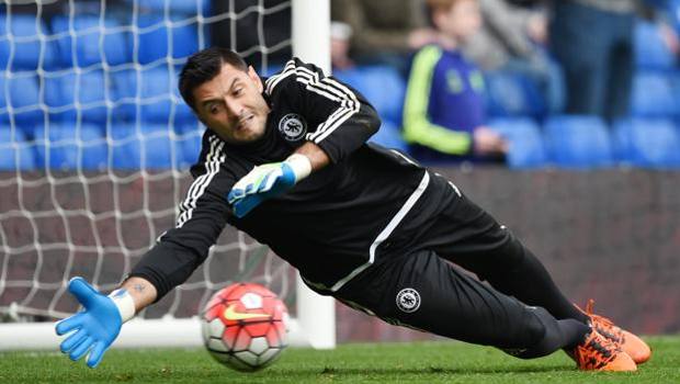 Giocatori svincolati italiani Giocatori svincolati italiani