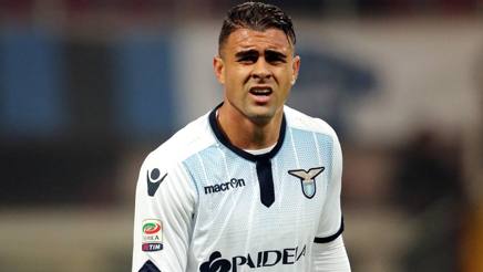 Újra kikaptunk a zebráktól!