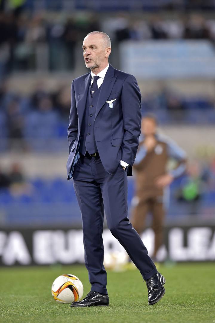 Allenatori Senza Panchina gli allenatori senza panchina la gazzetta dello sport Allenatori Senza Panchina gli allenatori senza panchina la gazzetta dello sport