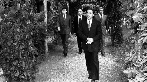 26ed49a21e79cf5f91a531692b2d9ca9-kMdF-U180394022156zvB-620x349@Gazzetta-Web_articolo.jpg